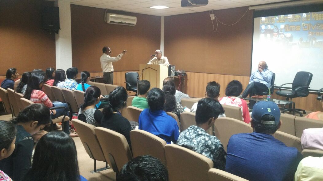 WhatsApp Image     At .. PM